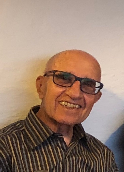 Cagliari, è mancato all’affetto dei suoi cari dottor Antonio Giorda: lunedì l’ultimo saluto a Bonaria