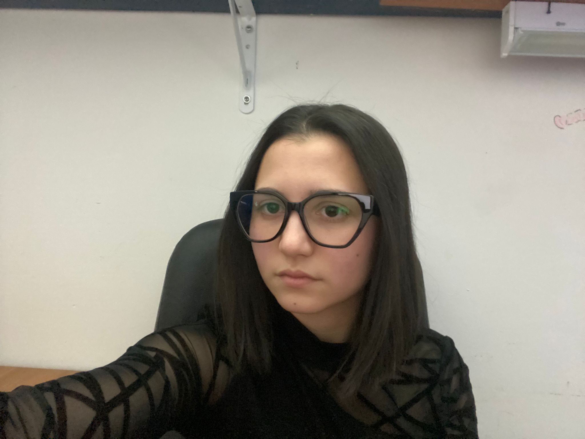 Cagliari, la denuncia choc di una studentessa: “Palpeggiata e aggredita da uno sconosciuto in via Cornalias”