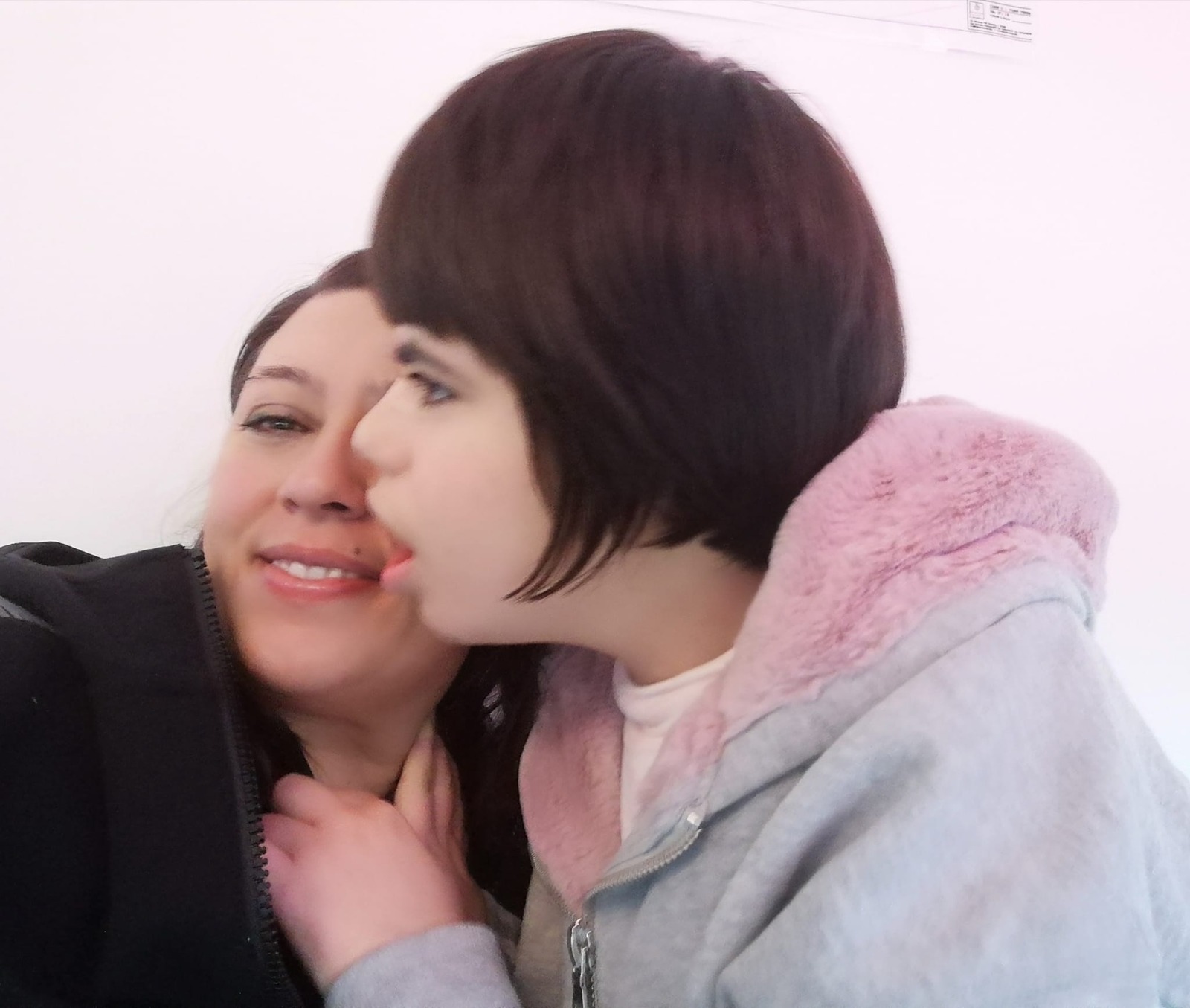 Sos di una mamma di Cagliari: “Mia figlia è disabile e non troviamo una scuola che la accolga. Aiutateci”