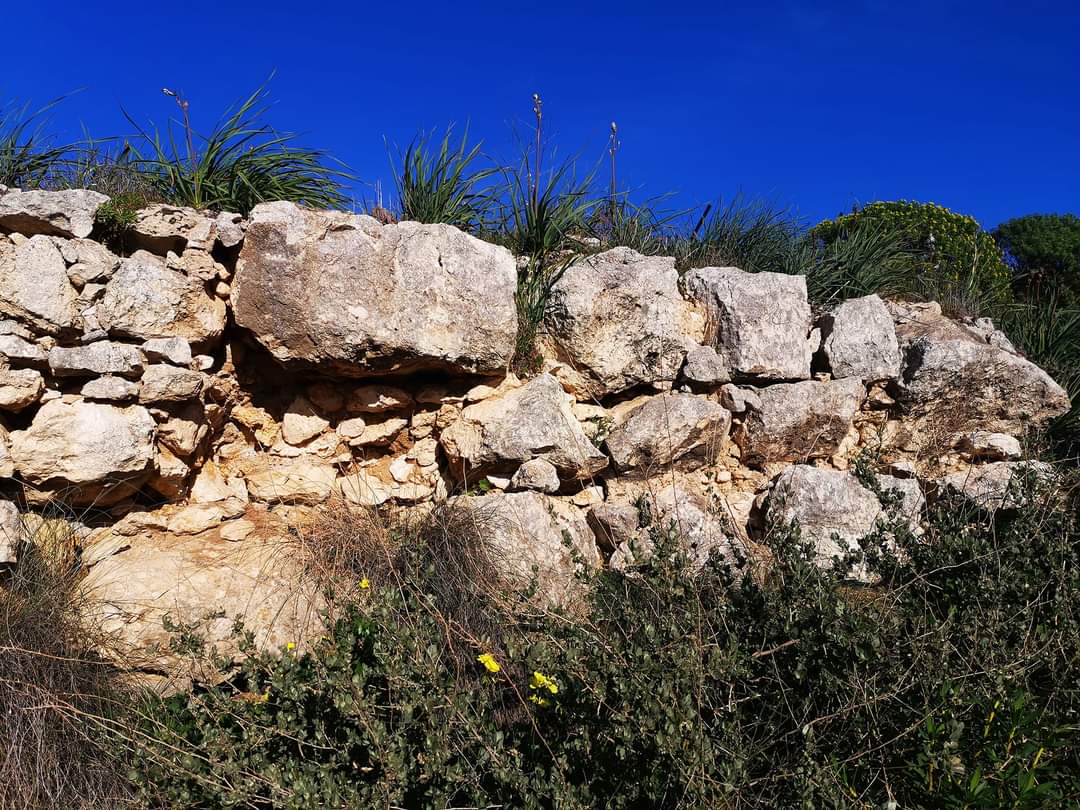 La scoperta sensazionale a Cagliari: “Una reggia nuragica a Monte Urpinu”