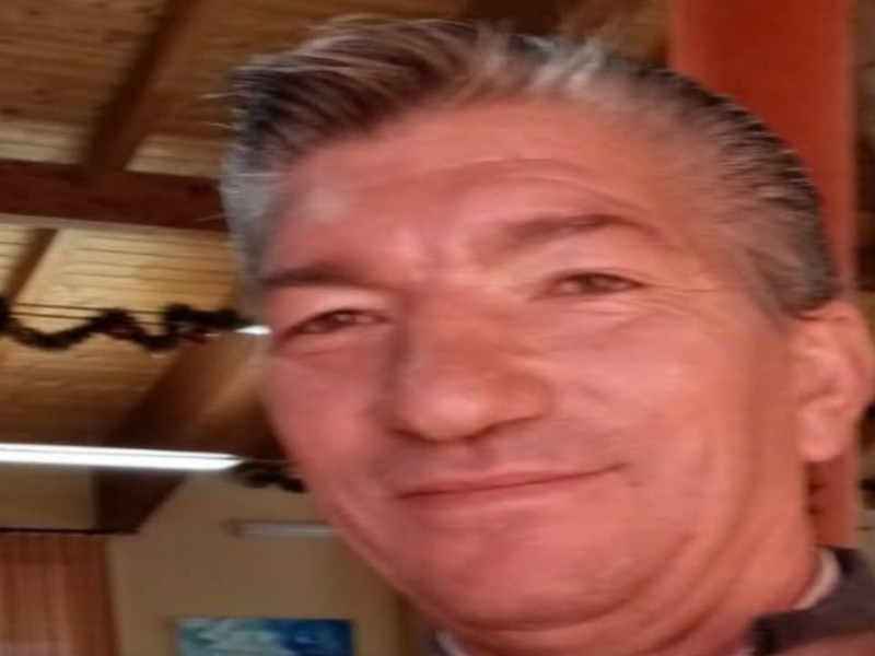 Esce in bici e scompare, allarme per Antonangelo Lecca: “Può essere arrivato anche a Cagliari”