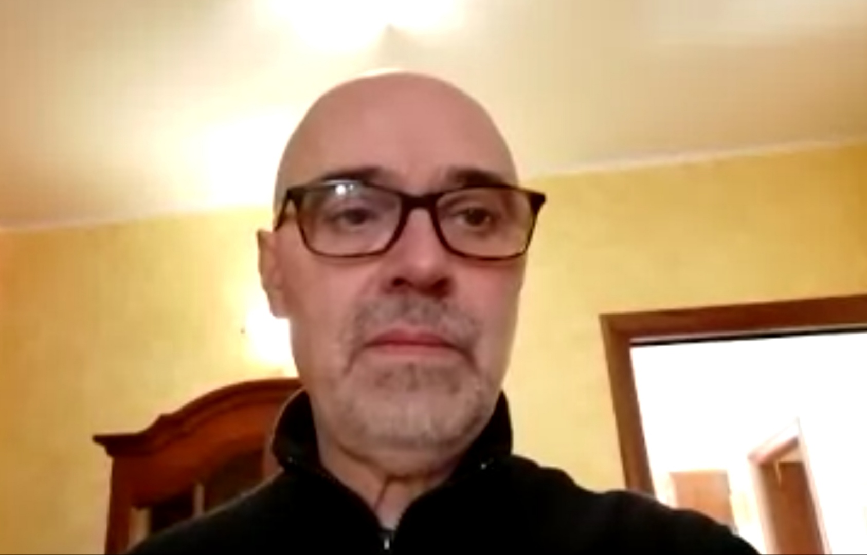 “Ristorante chiuso per Covid a Iglesias, tutti a casa senza ristori e con 3800 euro di luce da pagare”