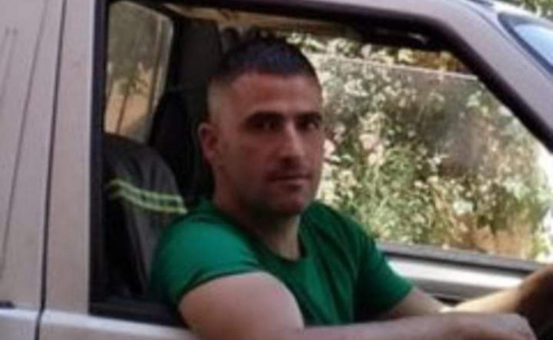 Ucciso a fucilate, Gairo sotto choc per Riccardo Muceli: ritorna l’incubo della faida