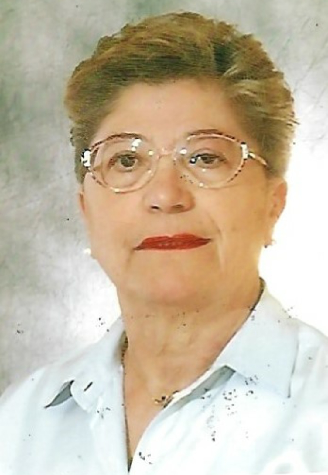 Cagliari, addio a Tonina La Torre: “Io sono la risurrezione e la vita; chi crede in me, anche se muore, vivrà”