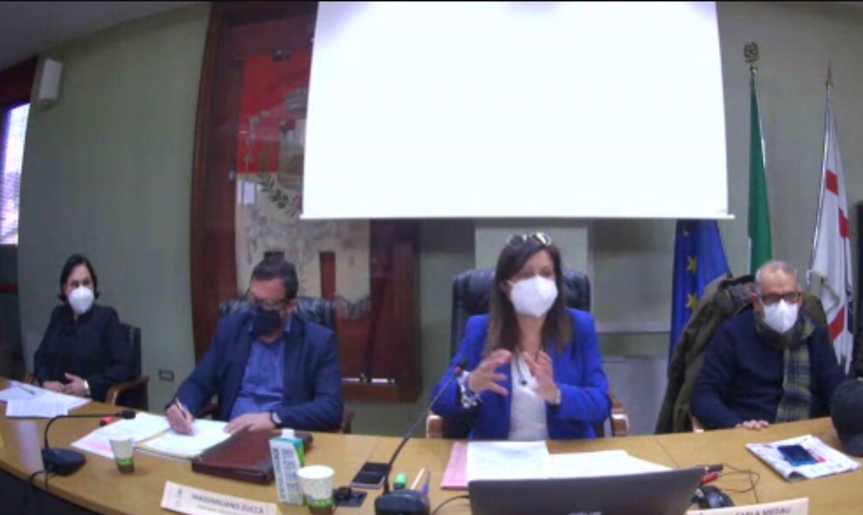 Pula a caccia di giovani imprenditori: “Ecco 500mila euro, puntiamo anche su agricoltori e operatori turistici”