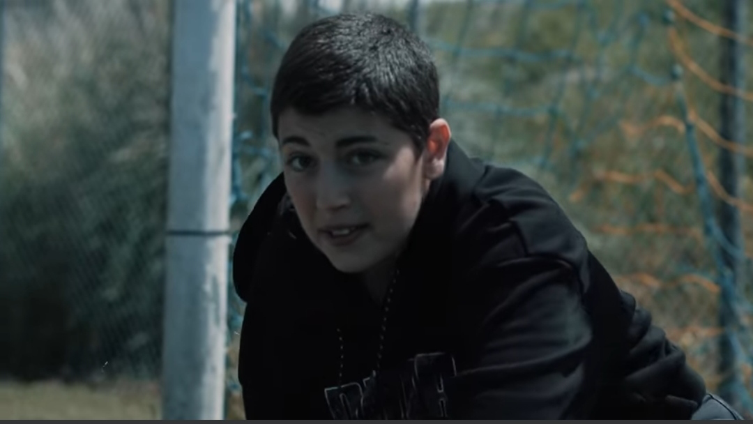 Stroncata da un cancro a 18 anni, se ne va una promessa del calcio sardo: addio a Alessia Sanna