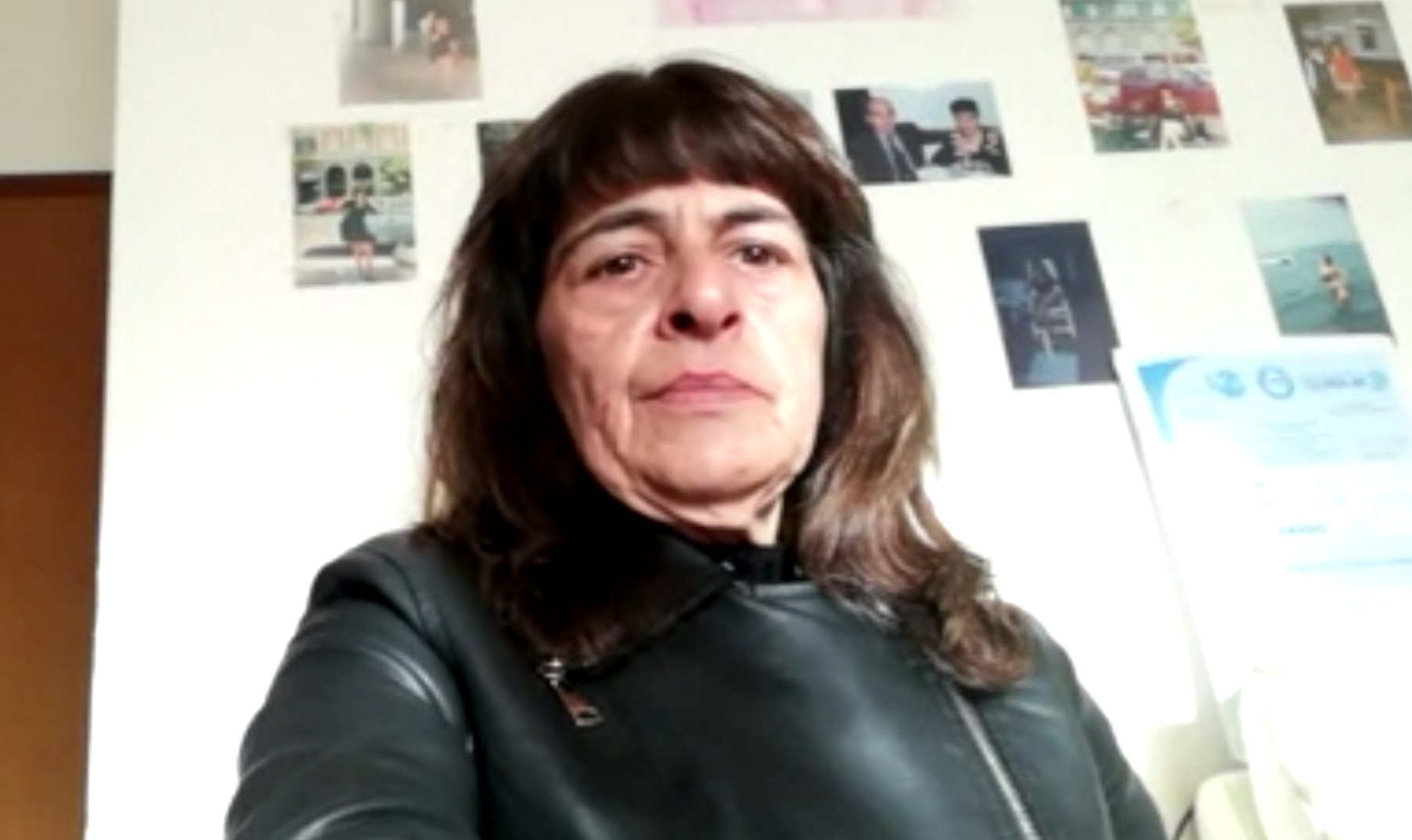 Cagliari, l’sos di una 55enne: “Sfrattata, nessuno mi affitta una casa col reddito di cittadinanza”