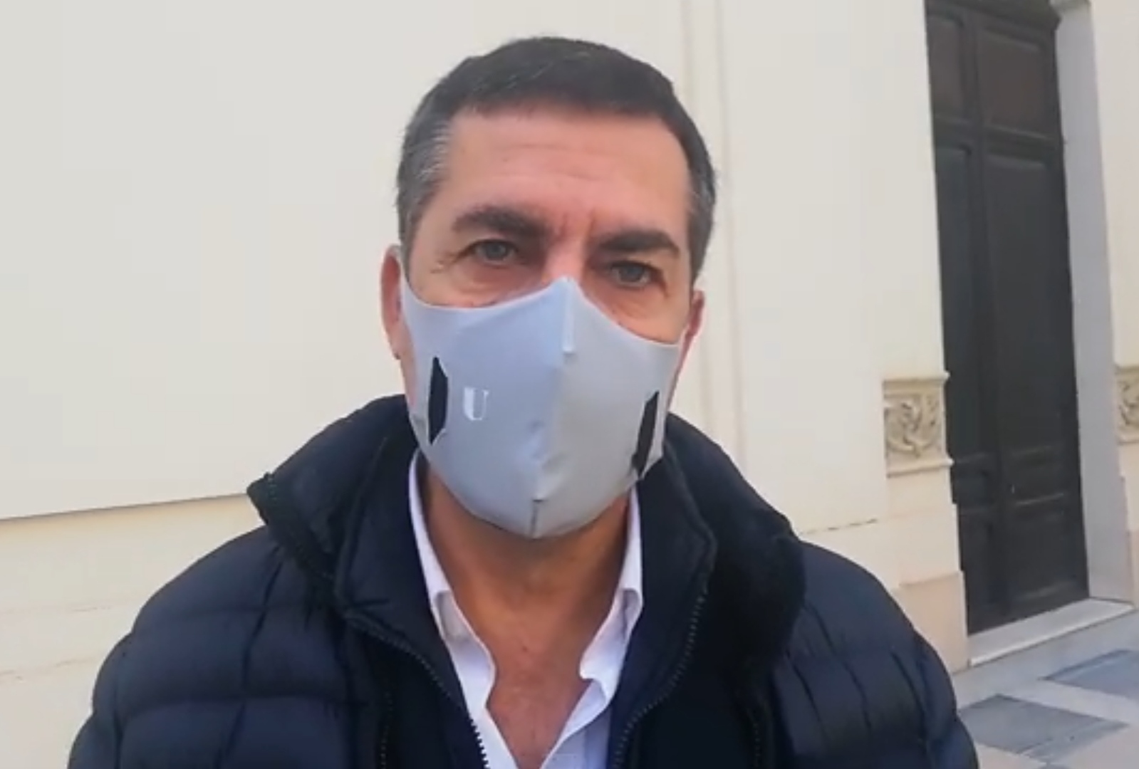 A Quartucciu 158 positivi ufficiali, preoccupano le scuole: “Tamponi solo per studenti e personale scolastico”