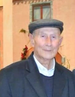 Angelo Monni, Trigesimo e Ringraziamento