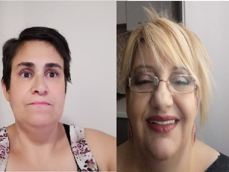 Multe ai 50enni non vaccinati, c’è chi dice no anche in Sardegna: “È un’ingiustizia, resisteremo”