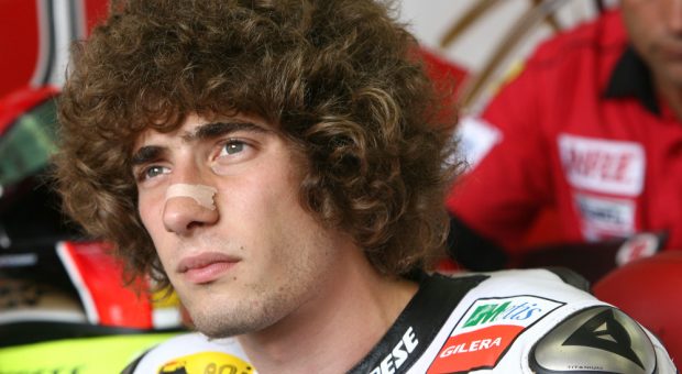 Cagliari, ventenne si risveglia al Brotzu: “Sono fuori dal coma grazie a Simoncelli”