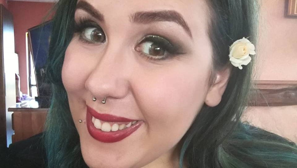 Cagliari, Rita Tocco sconfitta dal tumore: “Era geniale, pura e solare”