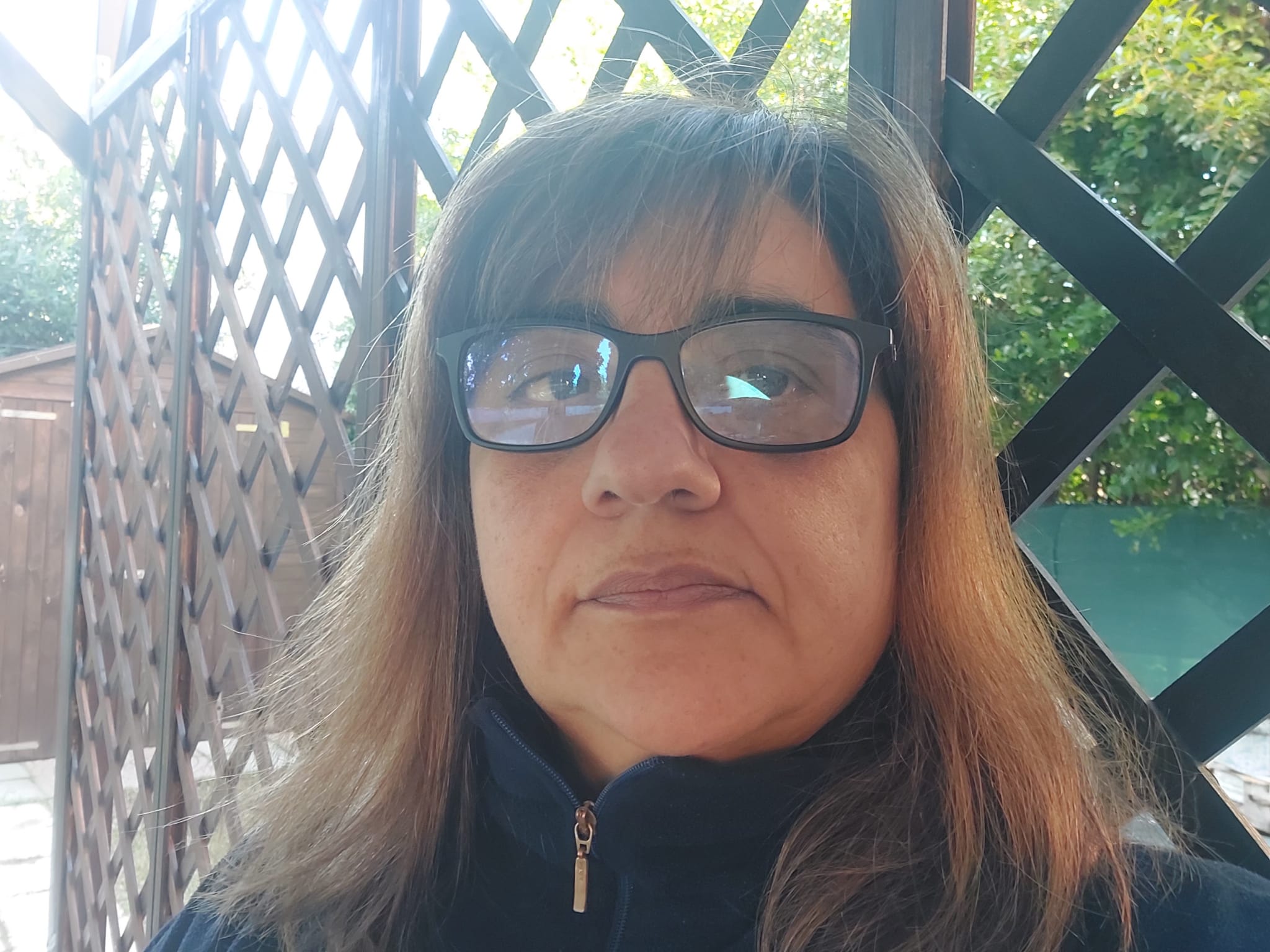 “Chiusa in casa da 25 giorni a Capoterra col Covid, niente green pass dall’Ats: così perdo il lavoro”