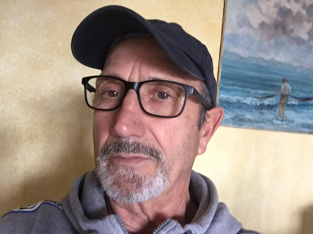 “Green pass in scadenza e terza dose solo a marzo a Quartu, ho 69 anni e non sarò più protetto”