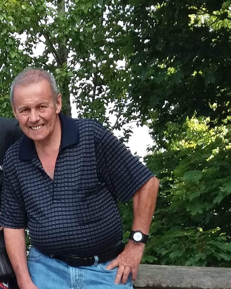 Cagliari, fine del giallo: Giampiero Lobina è stato stroncato da un infarto in via Sonnino