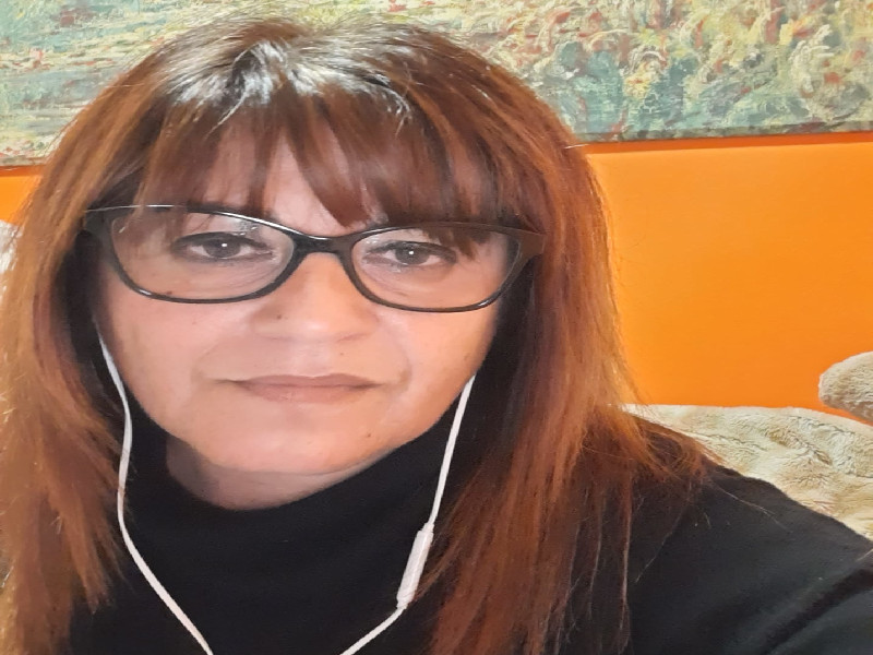 “Mia zia col Covid a Cagliari, tampone negativo dopo 14 giorni in farmacia ma il molecolare è positivo”