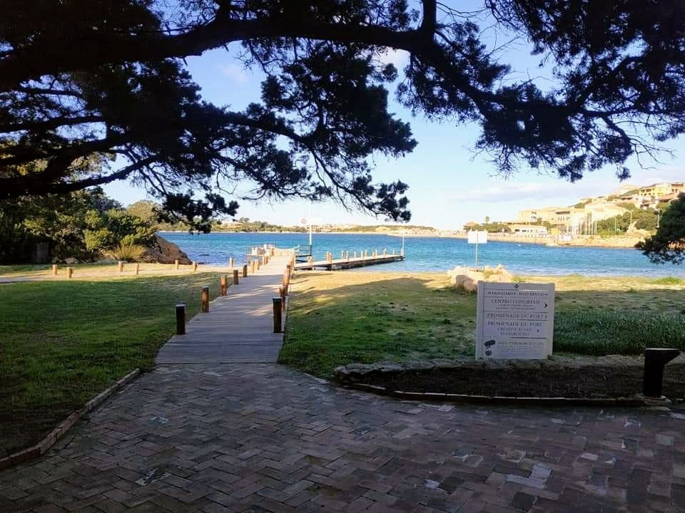 Visite mediche gratis per i sardi in Costa Smeralda, offre la società del Qatar