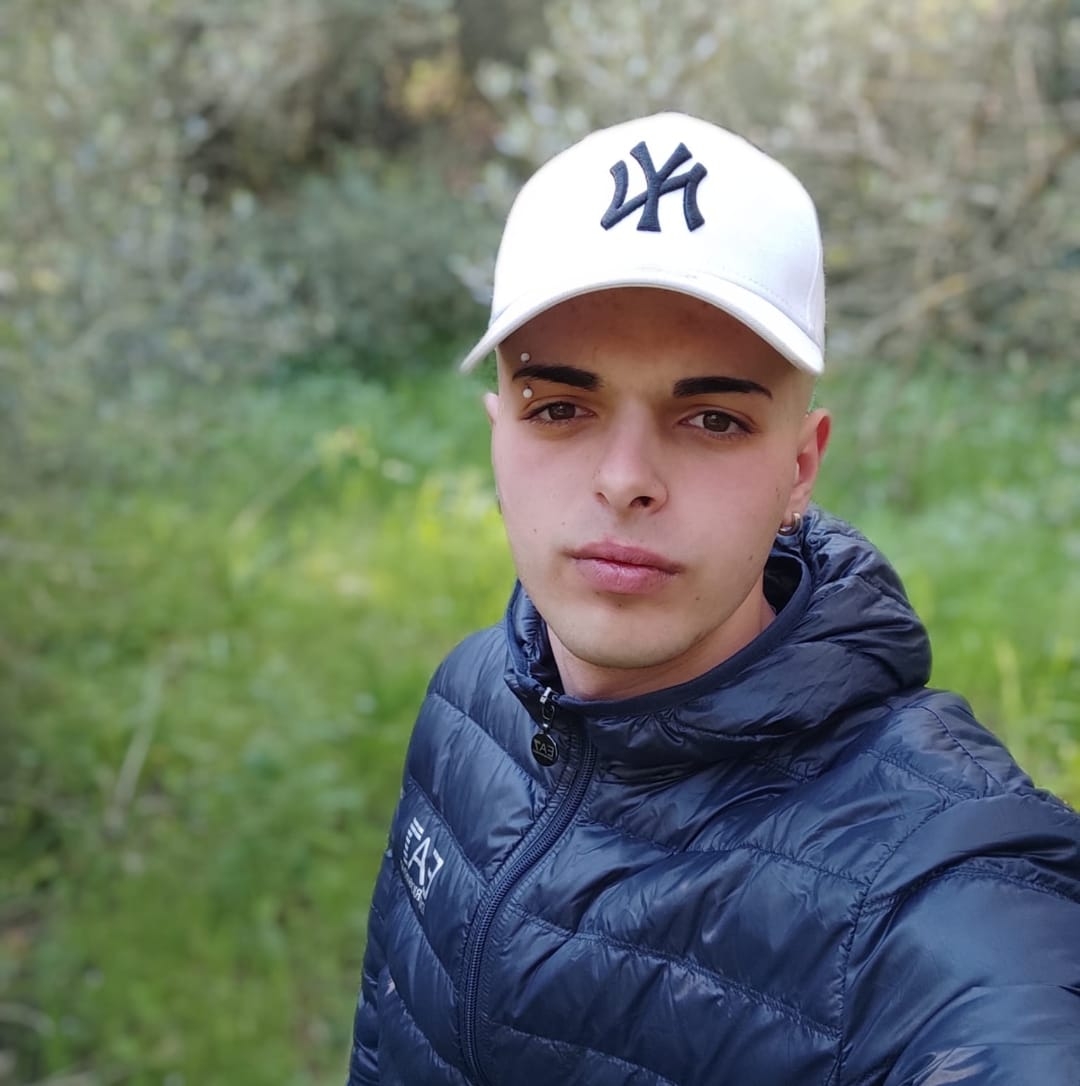 Dramma in Sardegna: giovane di diciannove anni muore a due mesi dal fatale incidente in sella alla sua moto