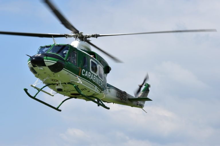 Maxi operazione antidroga tra Capoterra e Pula: arresti, denunce e sequestri di sostanze stupefacenti