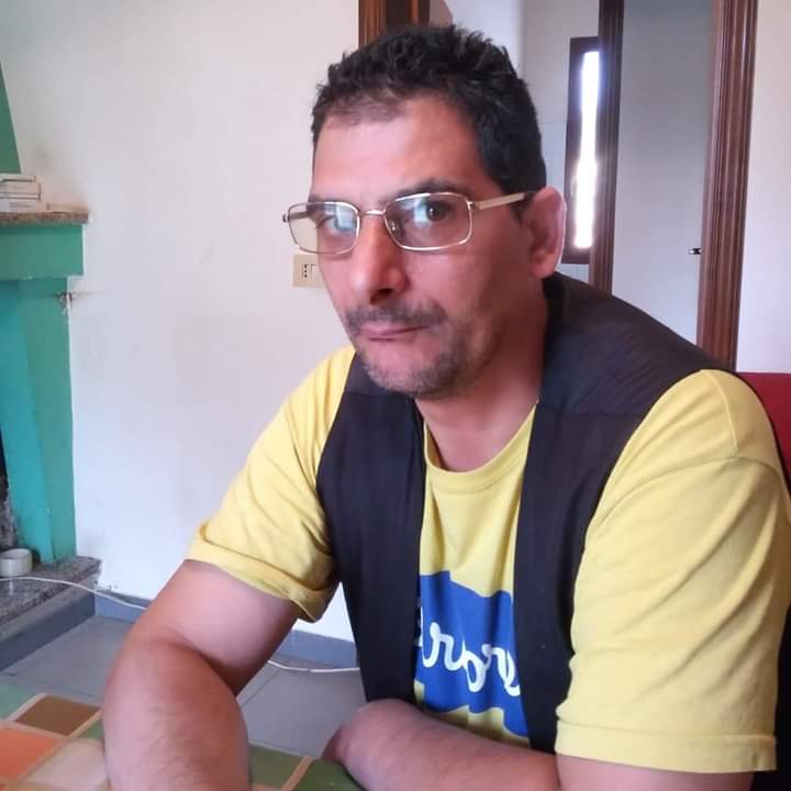 Massimo Frau avvistato a Nurallao? Si accendono le speranze di ritrovare il giovane scomparso