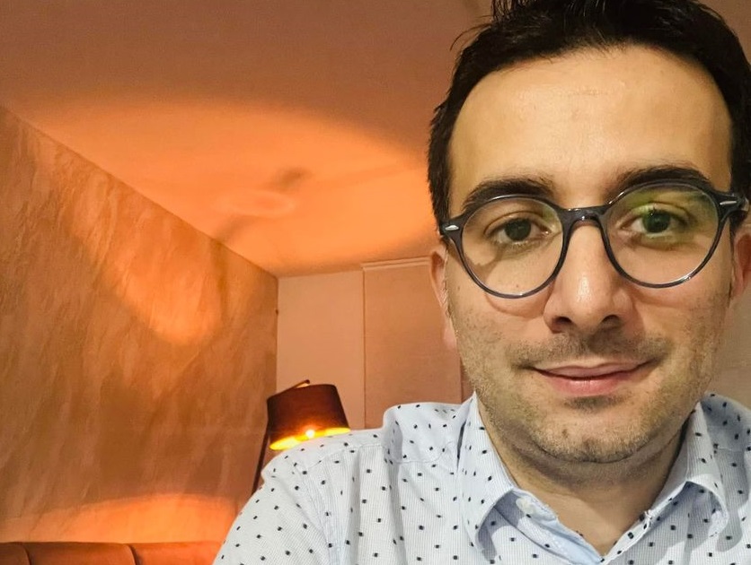 Regione Sardegna, l’assessore all’Ambiente Gianni Lampis positivo al Covid