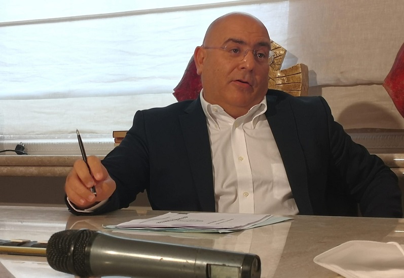 Solo razze autoctone per il latte del pecorino romano DOP: 7 anni per mettere in regola gli allevamenti