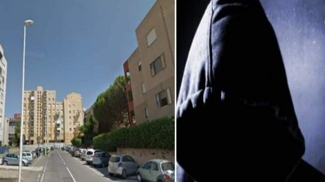 Cagliari, da 8 anni un maniaco terrorizza Mulinu Becciu: le donne del rione si ribellano
