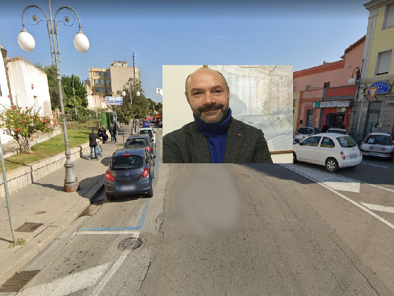 Quartu, boccata d’ossigeno per 502 bisognosi: “900mila euro per gli affitti”