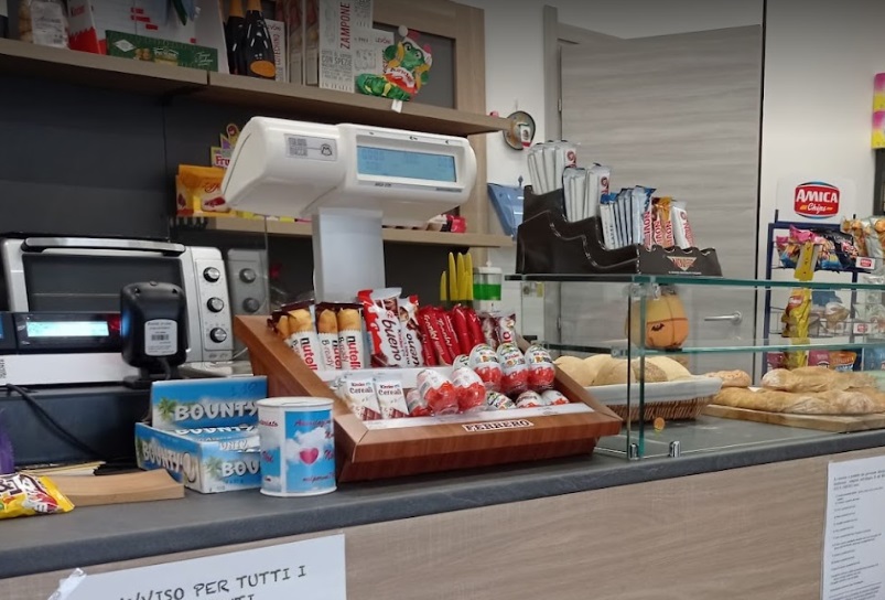 Monserrato, ladri senza cuore: “Hanno rubato il salvadanaio con le offerte per i bisognosi”