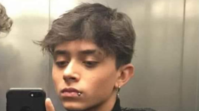 La tragedia del sabato sera: 17enne strangolato con un laccio, ucciso per gelosia da un 21enne