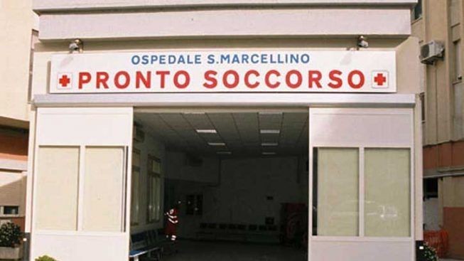 Muravera, pronto soccorso chiuso di notte e nei weekend: pazienti del Sarrabus a Cagliari