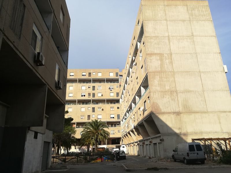 Case popolari a Cagliari, ecco le nuove assegnazioni: decine di cagliaritani in lista per un tetto