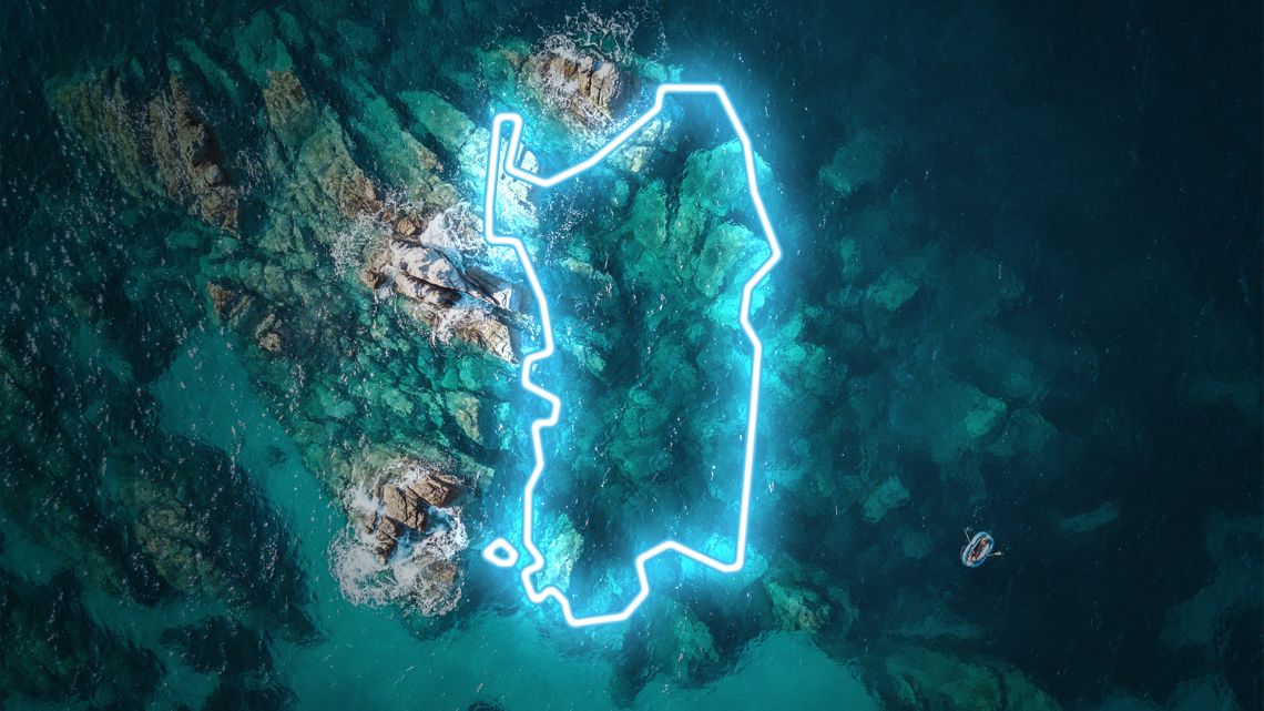 Svolta green per l’Isola, Enel: “Via al progetto dell’elettrificazione verde della Sardegna”