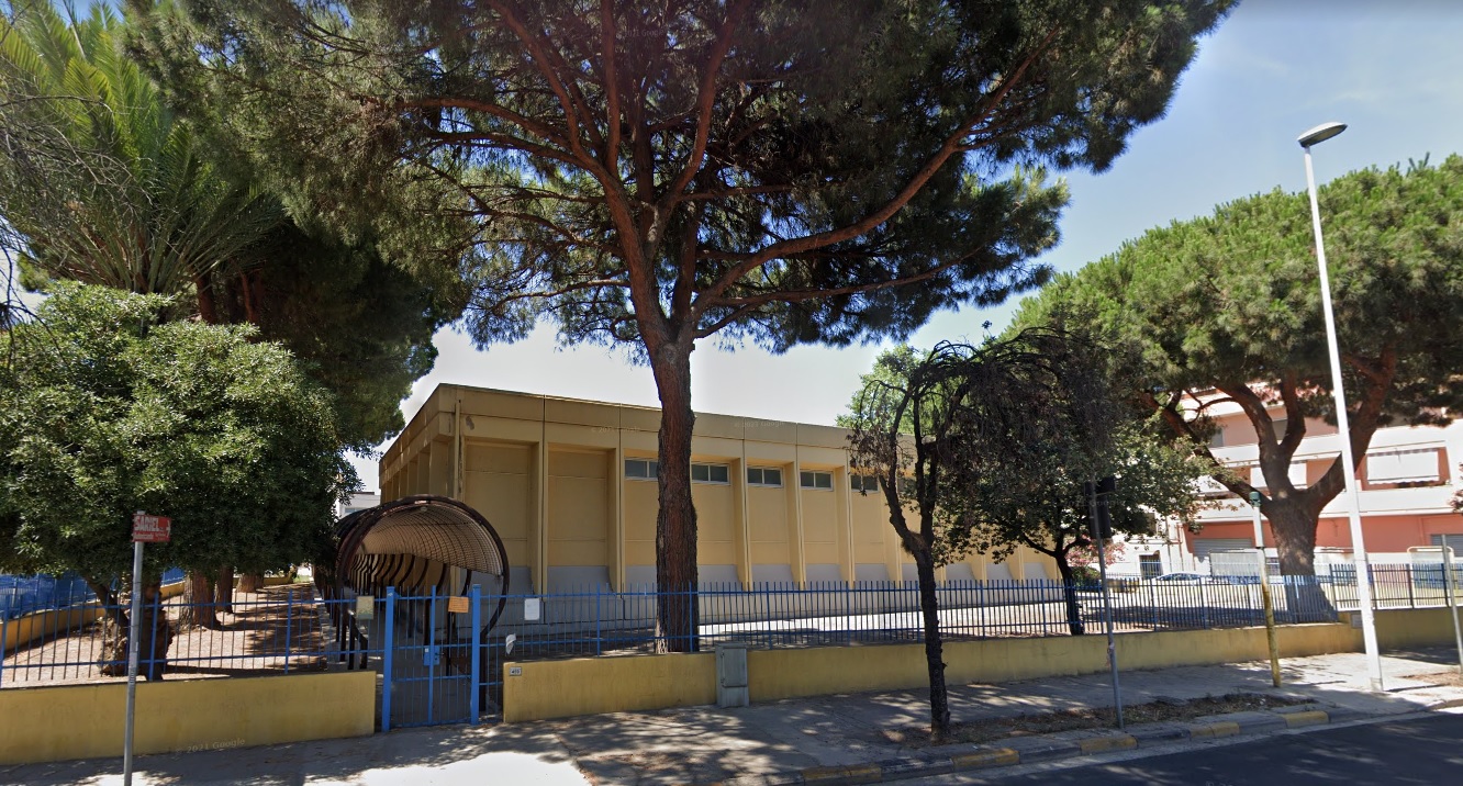 Quartu, sos Covid nella scuola di via Cimabue: “Tante classi in quarantena e altre con un solo alunno in presenza”