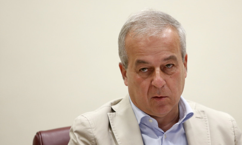 Covid, Locatelli: “La quarta dose non è da escludere”