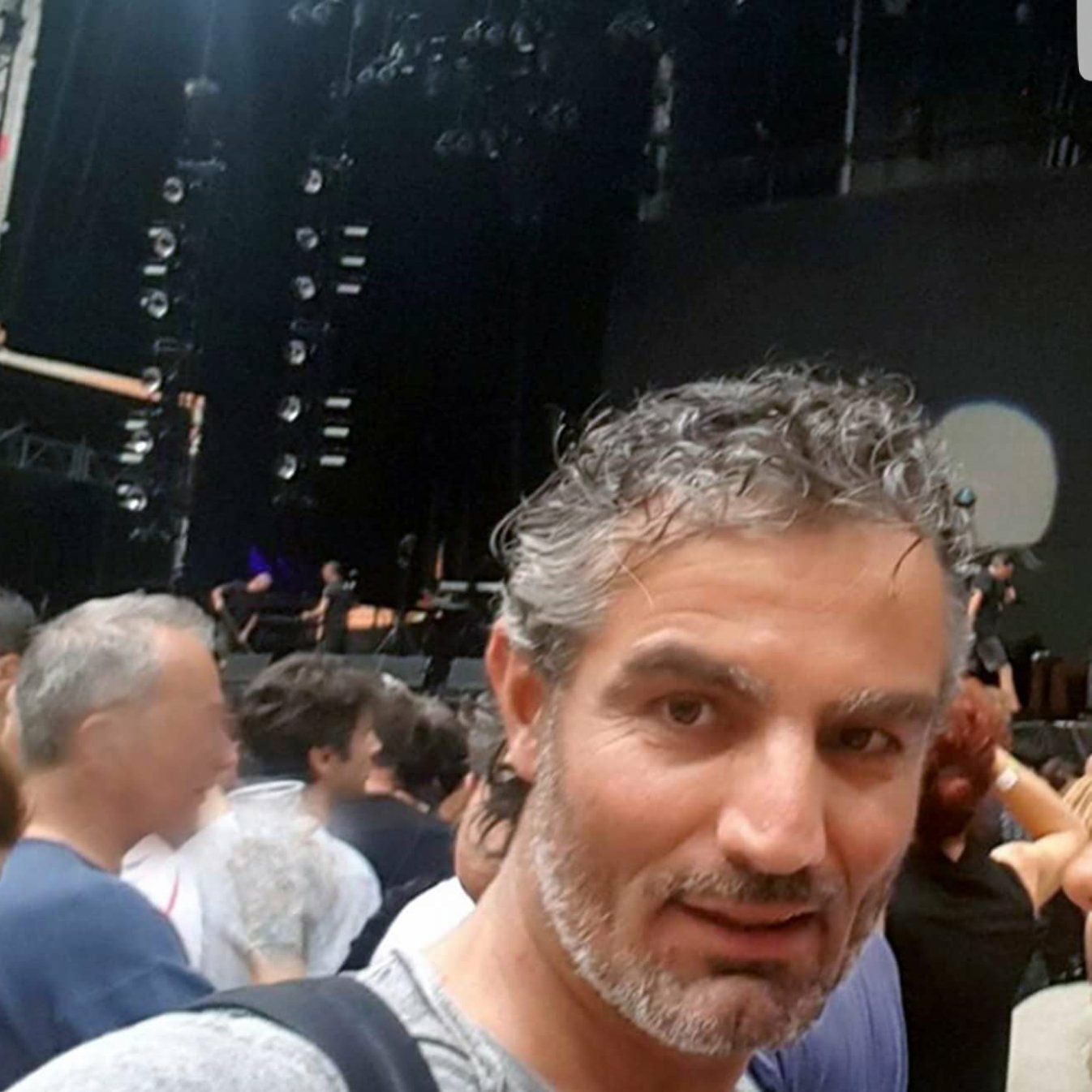 Assolto anche in Cassazione l’ex sindaco di Assemini Mario Puddu