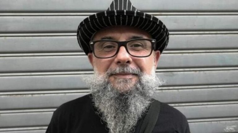 Trovato morto a Sassari Gavinuccio Canu, la scomparsa è finita in tragedia