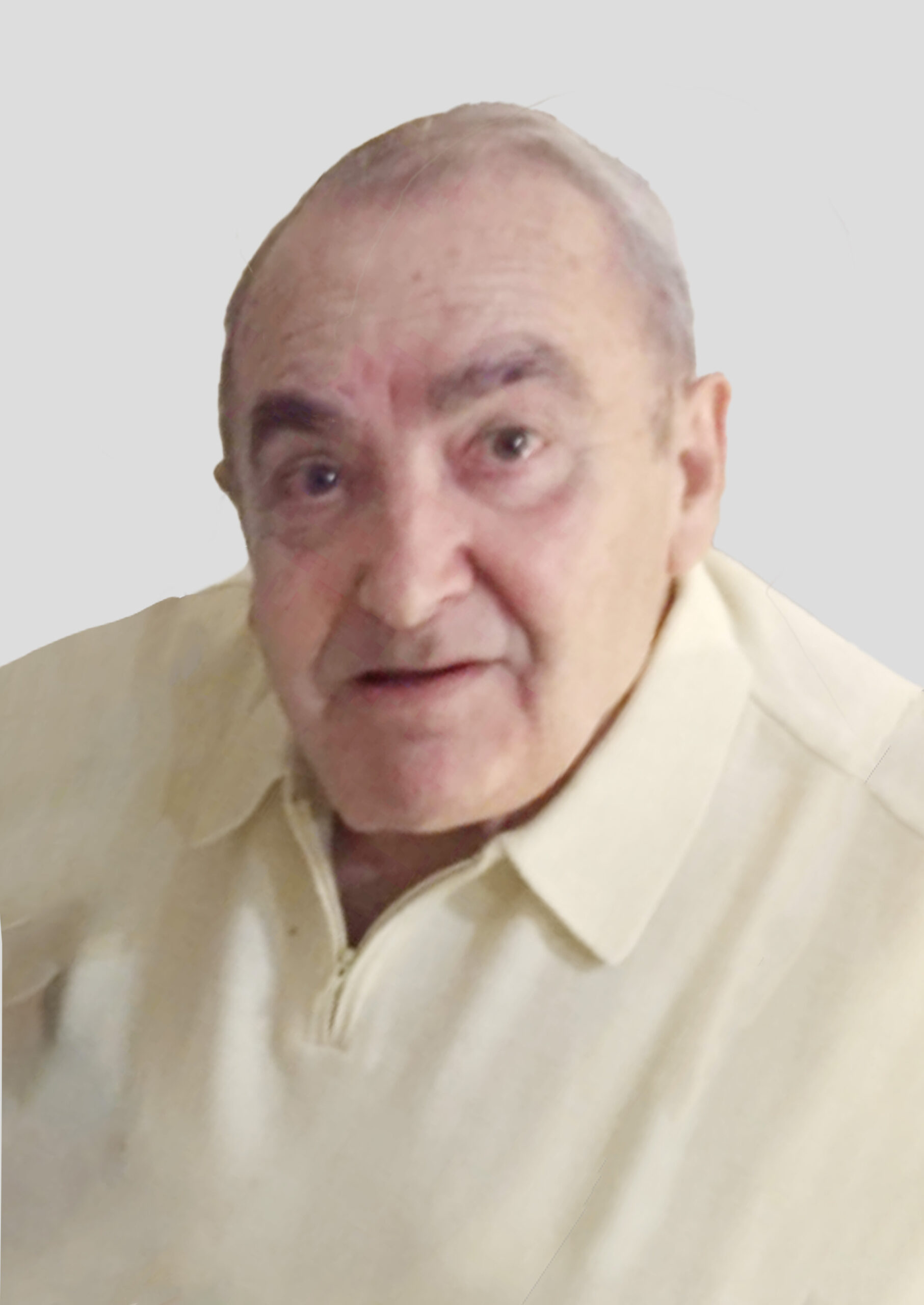 Un anno dopo, Salvatore Balducci è sempre nei nostri cuori: l’anniversario della famiglia