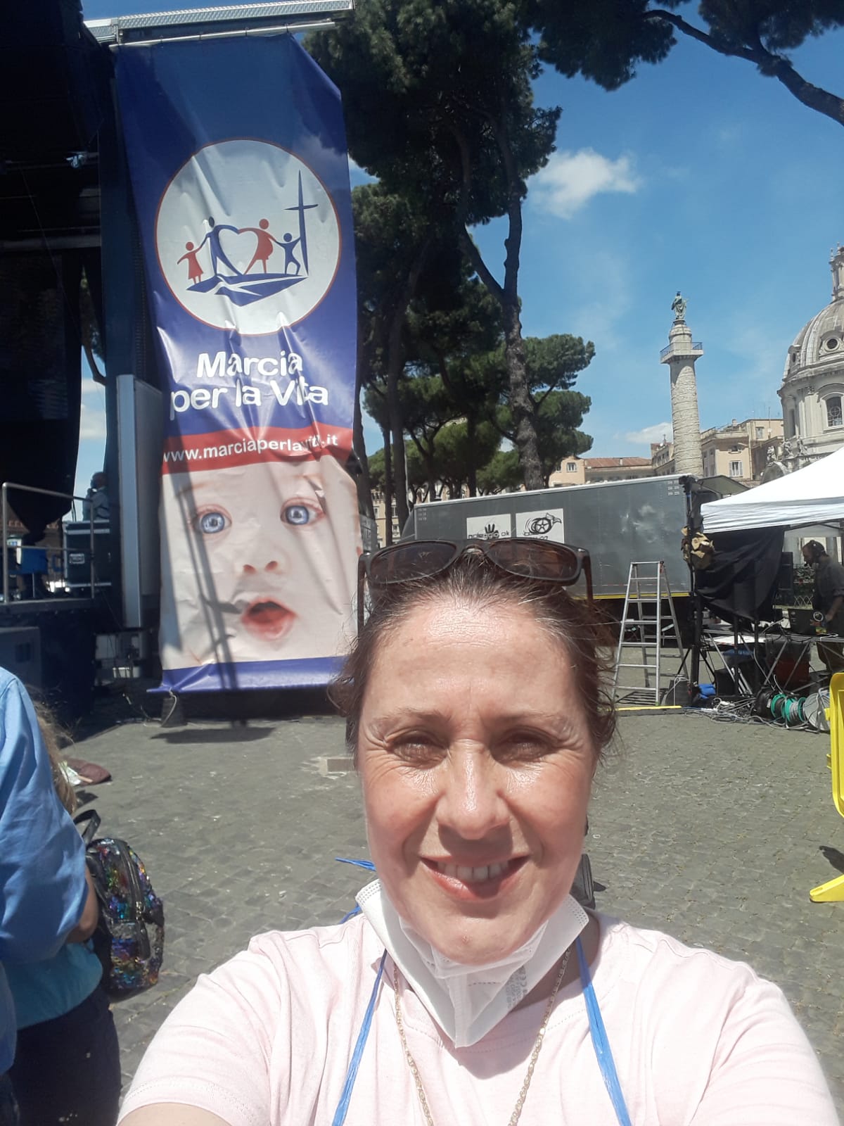 Eutanasia, vince l’Italia pro-life