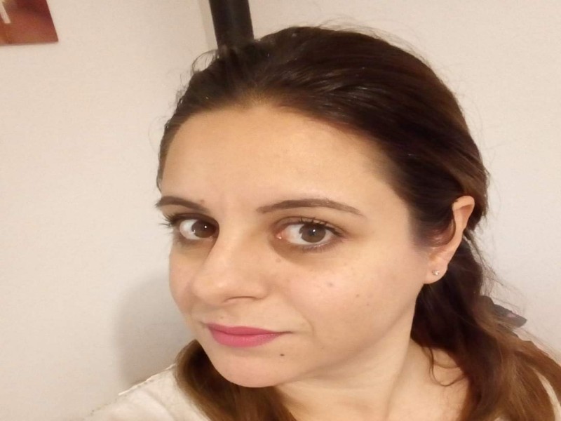 Il cancro si porta via una giovane mamma di 3 figli, lutto a Irgoli per Federica Pilurzi