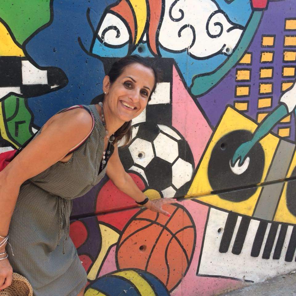 “A Quartu maschere di Carnevale e dolci vietati nella scuola di mio figlio, tanta tristezza dopo due anni di pandemia”