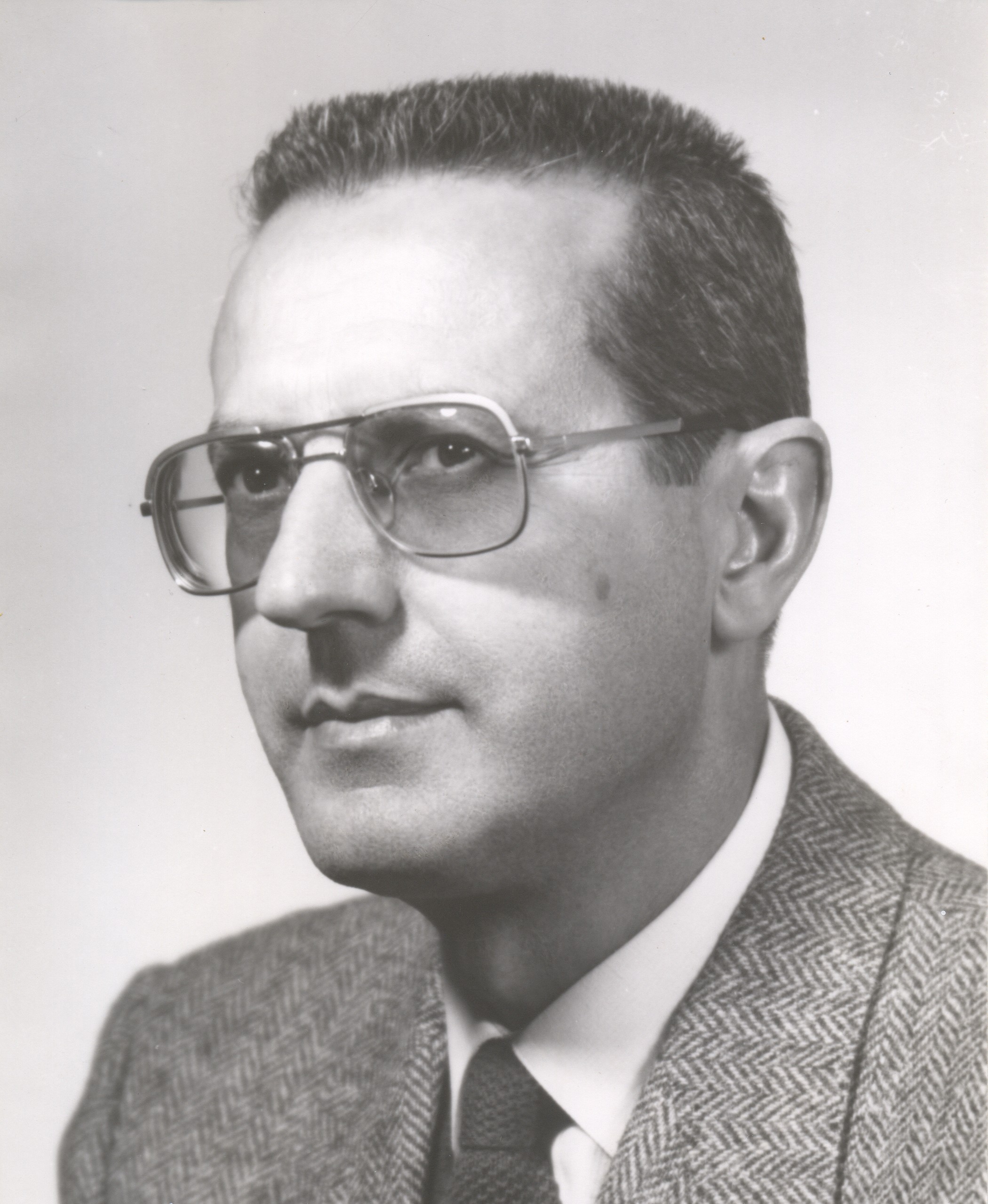 Addio a Giovanni Maria Tamponi, morto a 91 anni il biografo di Fra Nazareno da Pula