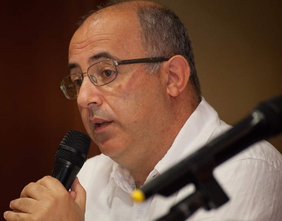 Assemini, via al progetto da oltre un milione e mezzo per la riqualificazione della rete idrica