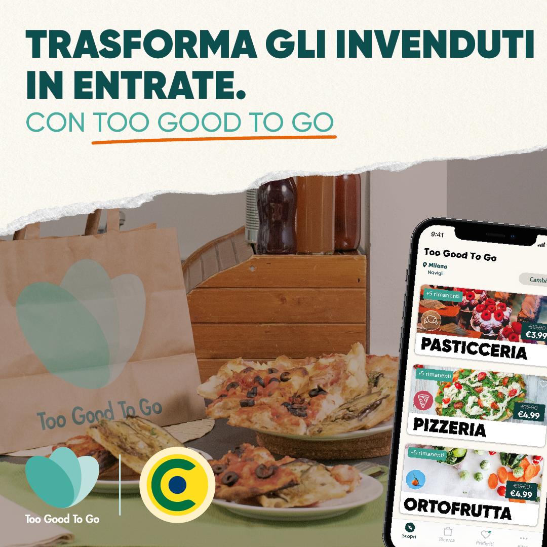 𝗔𝗿𝗿𝗶𝘃𝗮 𝗹’𝗮𝗽𝗽 𝗰𝗵𝗲 𝗮𝗶𝘂𝘁𝗮 𝗶 𝗰𝗹𝗶𝗲𝗻𝘁𝗶 𝗱𝗶 𝗖𝗲𝗻𝘁𝗿𝗼 𝗖𝗮𝘀𝗵 𝗮 𝗰𝗼𝗺𝗯𝗮𝘁𝘁𝗲𝗿𝗲 𝗹𝗼 𝘀𝗽𝗿𝗲𝗰𝗼