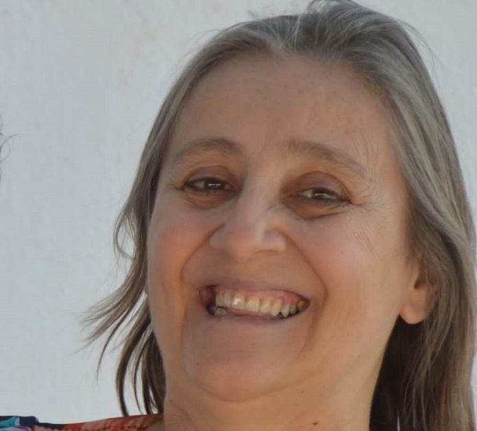 Cagliari, addio a Emilia Floris: i funerali domani nel cimitero di San Michele