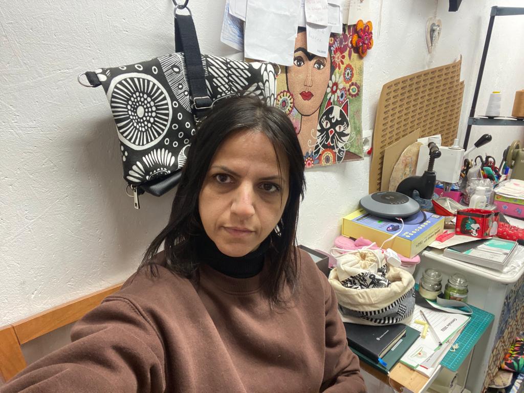 Quartu, non può lavorare per colpa del Covid: “Guarita e mai chiamata dall’Ats, green pass scaduto”