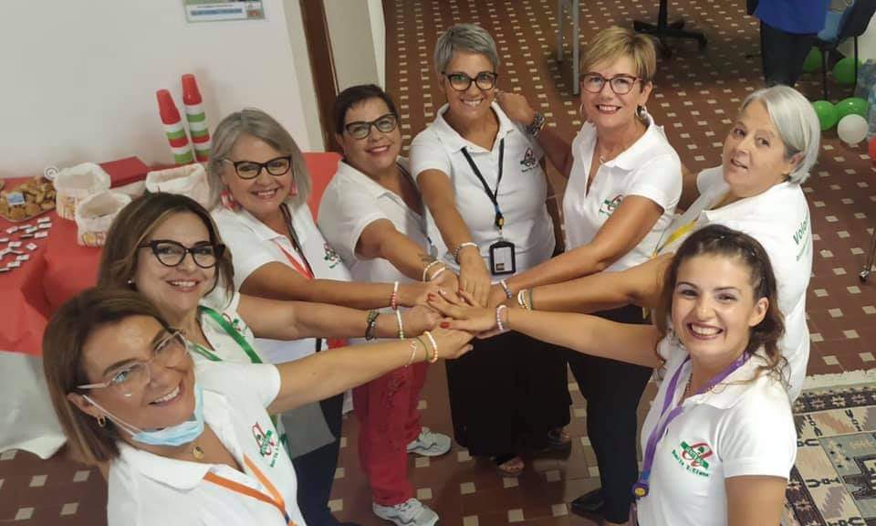 Lotta al melanoma, screening gratis a Quartu: “Massimo per cento persone, serve il super green pass”