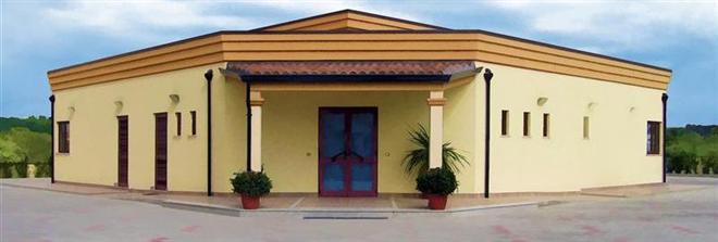 Cagliari, nuovo tempio a San Michele: apre la Sala del Regno dei Testimoni di Geova