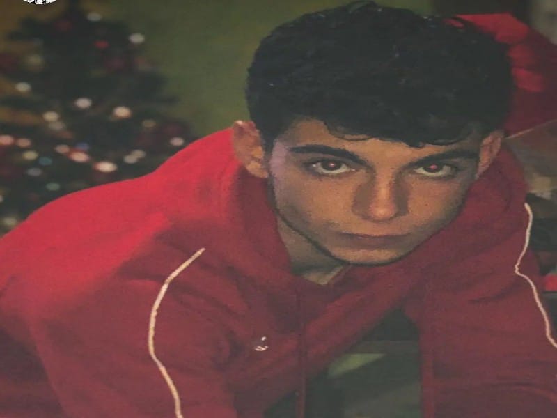 Tragedia a Senorbì, addio alla voce del coro di San Basilio Paolo Isola: “Ora canta tra gli angeli”