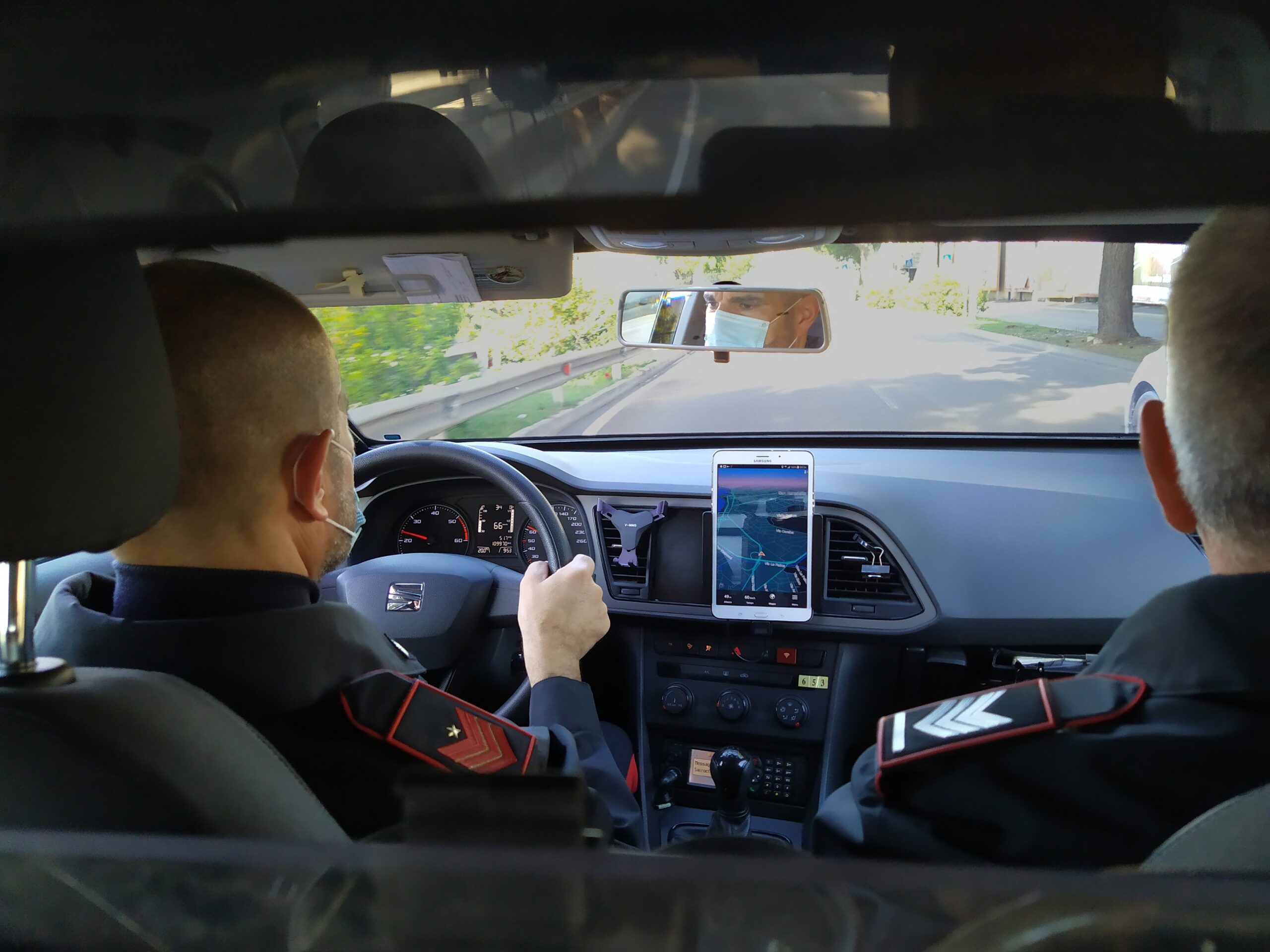 Villacidro, acquista online una bicicletta che non arriva: due denunce per truffa